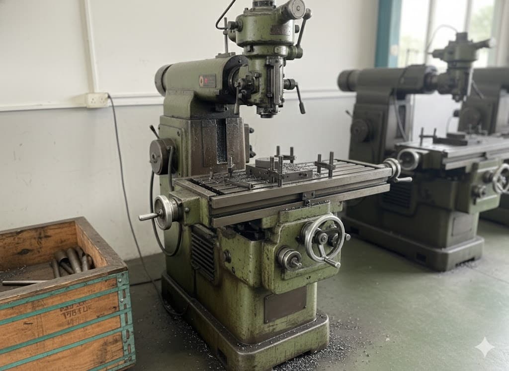 ภาพเครื่องจักร3