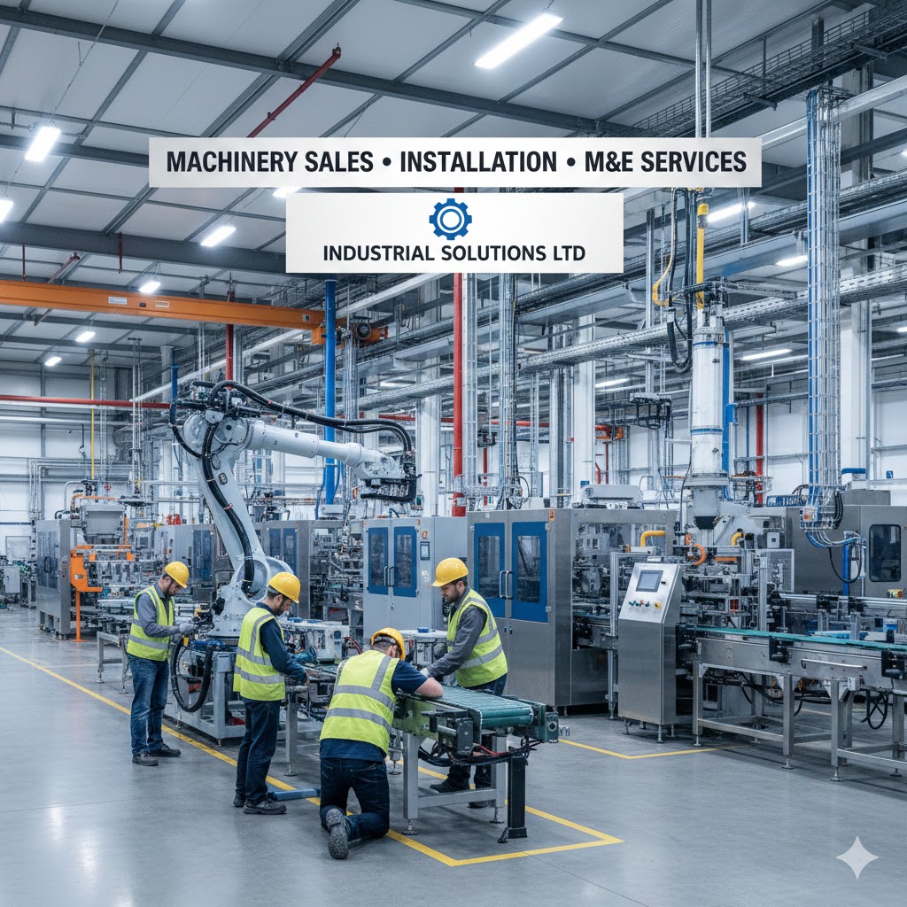 ภาพเครื่องจักร4