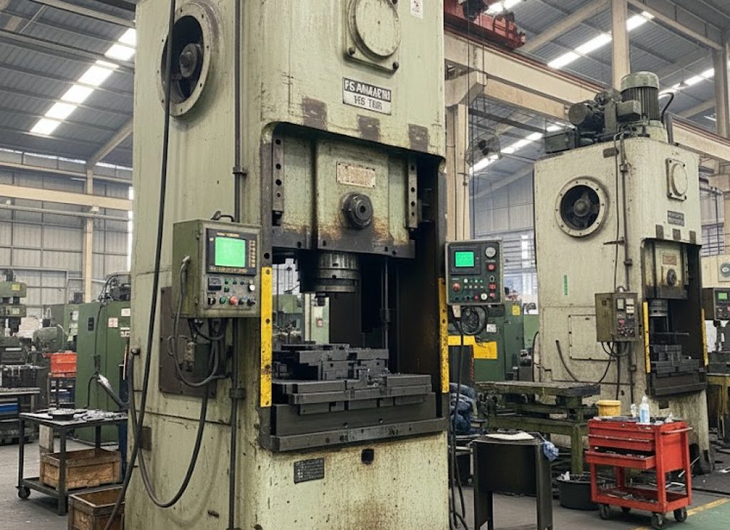 ภาพเครื่องจักร1